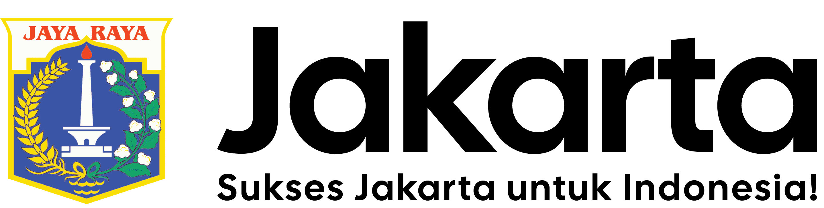 Logo MUSI BANYUASIN PEMKAB